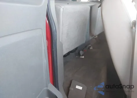 2007 Dodge Dakota Slt z USA, uszkodzony, nr VIN 1D7HE42KX7S218073